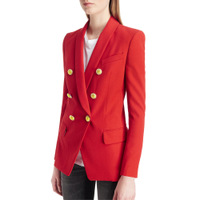 uploads/erp/collection/images/Women Clothing/RUIYIGE/XU0364691/img_b/img_b_XU0364691_5_li8caTnHSLc_merbzasuN0C6qKtWkluI